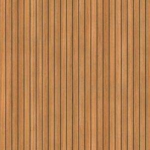 Лепило за Подови Настилки